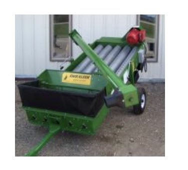 Colin Holmes tweet media