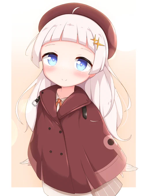 kawaii 
