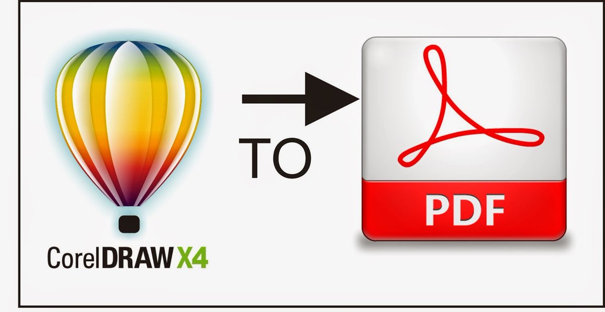 How to Convert PDF with CorelDraw
Visit the link: bit.ly/3FdKZTi
.
.
#howtoconvertpdfwithcoreldraw #cdrtojpg #cdrtopdfconverterfree #coreldrawtopdf