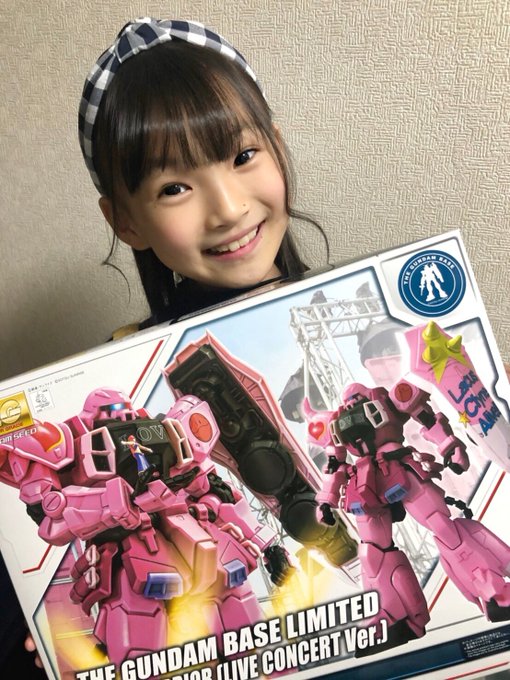 Twitterのコスプレ画像16