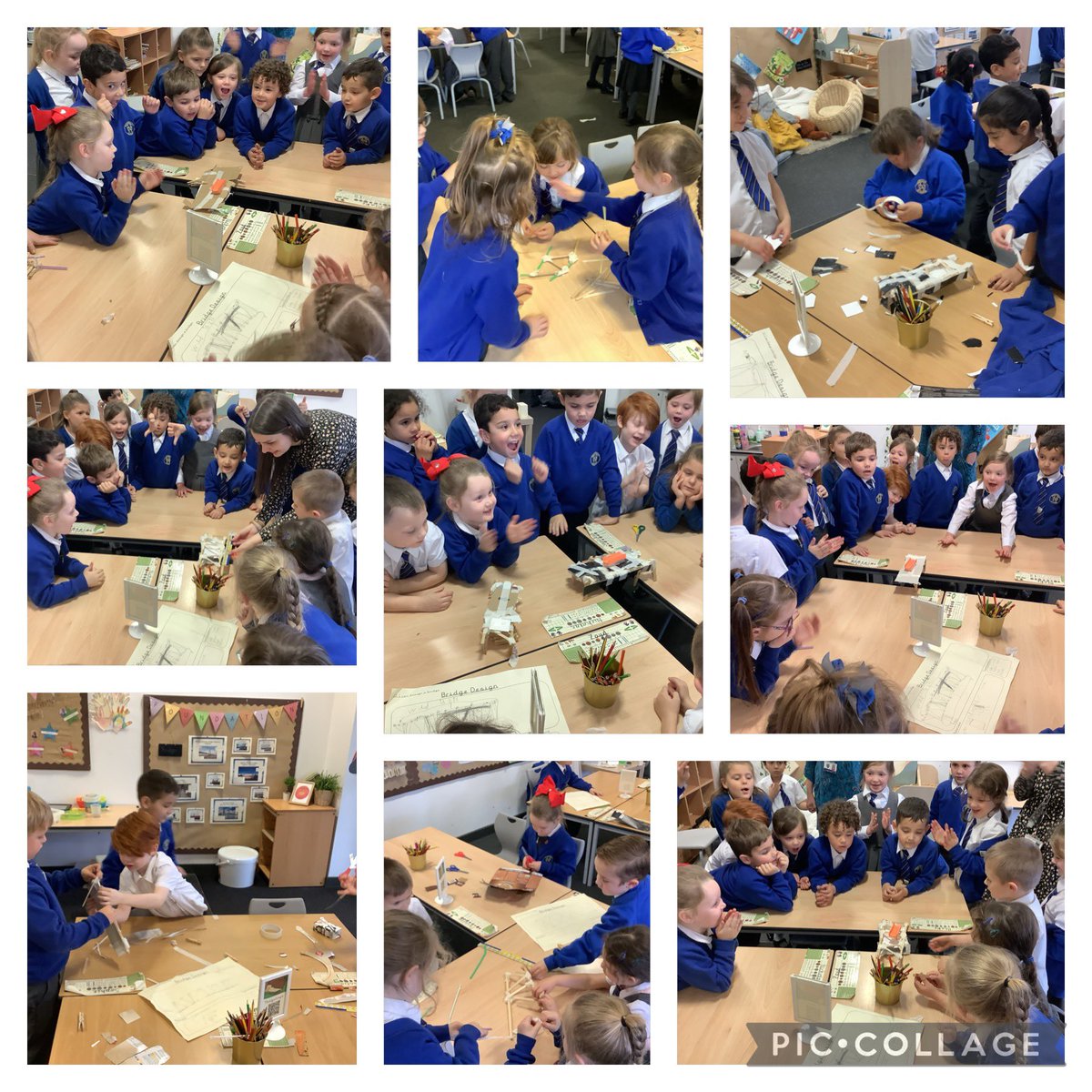 Y1 Northway tweet media