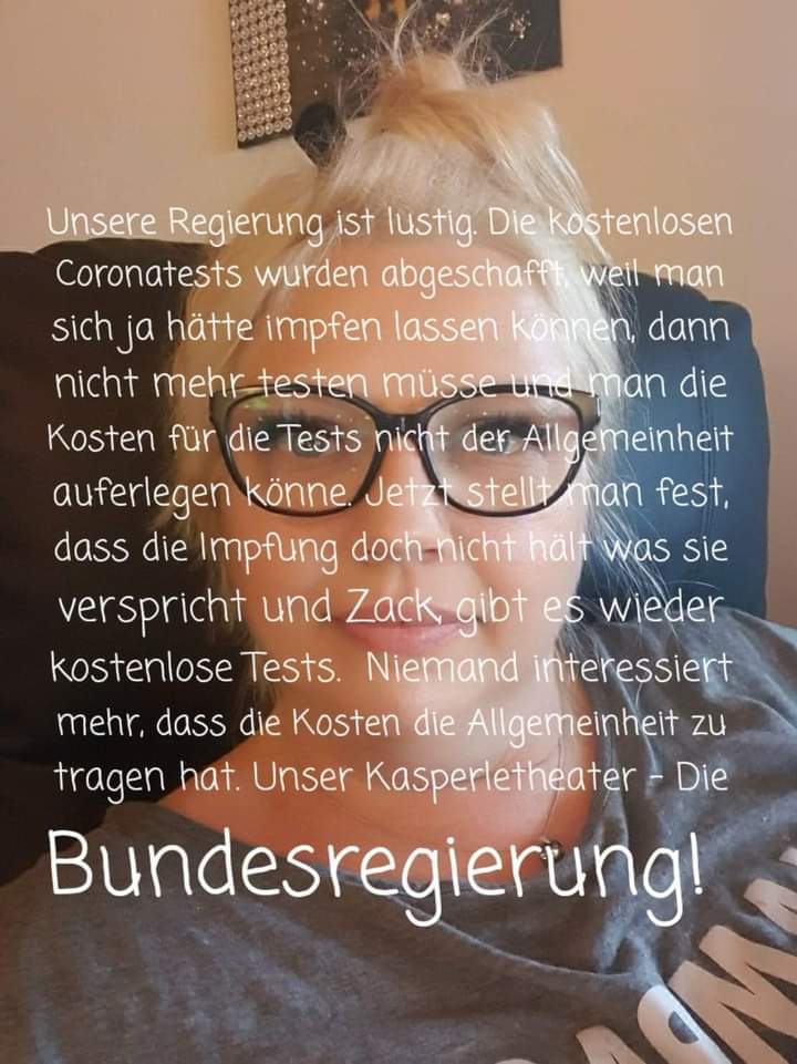 34annemari's tweet photo. https://t.co/Bu2n0OrISY