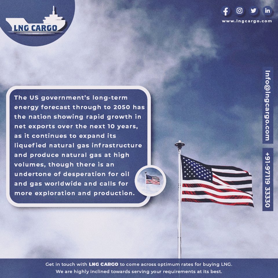 lng_cargo's tweet photo. US energy report shows nations seeking oil and gas through net-zero target date as LNG expands.
⁠⁠
#buylng #selllng #spotlng #lngcargo #lng #oilandgas #naturalgas #energy #lpg #oil #oilandgasindustry #truck #scania #petroleum #pipeline #gas #transport #crudeoil #logistics https://t.co/K1eAX3sX5S
