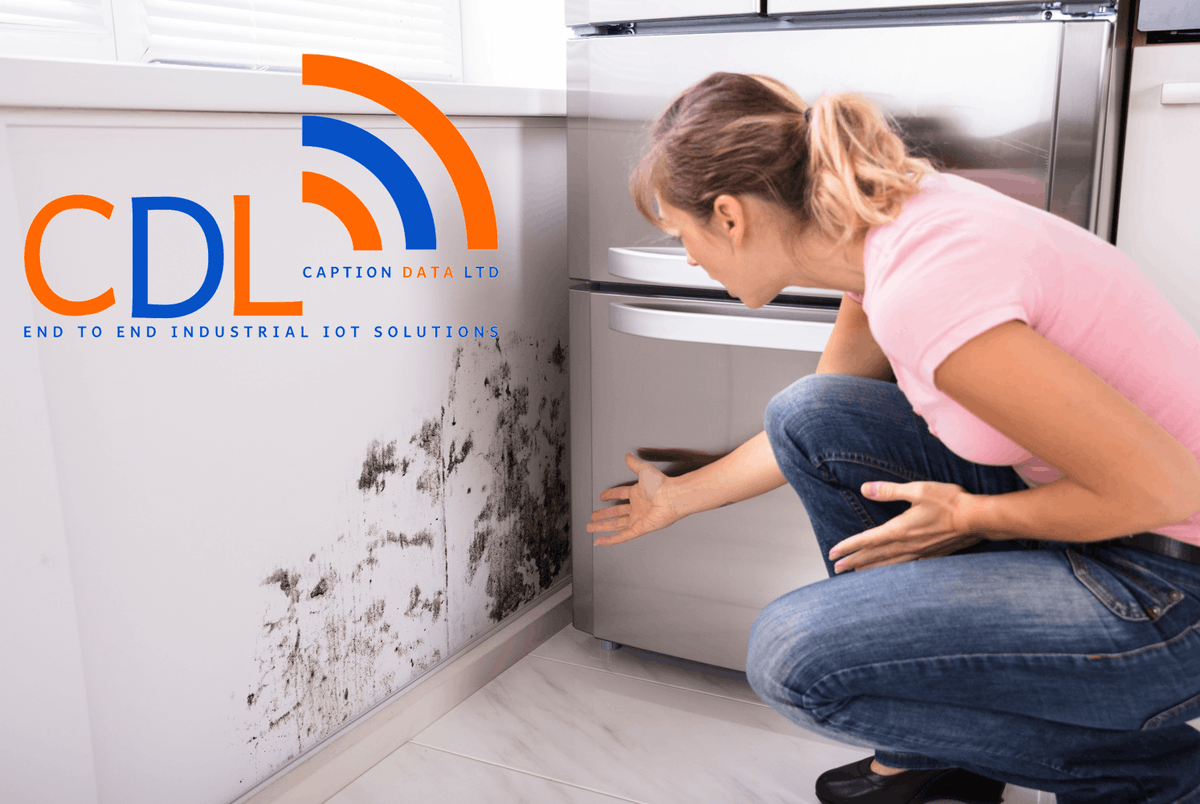 CaptionData's tweet image. Housing Ombudsman urges zero-tolerance approach on damp &amp;amp; mould. The report identifies best practices and makes 26 recommendations for landlords to implement, including:  Greater use of intelligence and data to prevent issues

Read on: captiondata.com/legal-cases-ag…

#humiditymonitoring