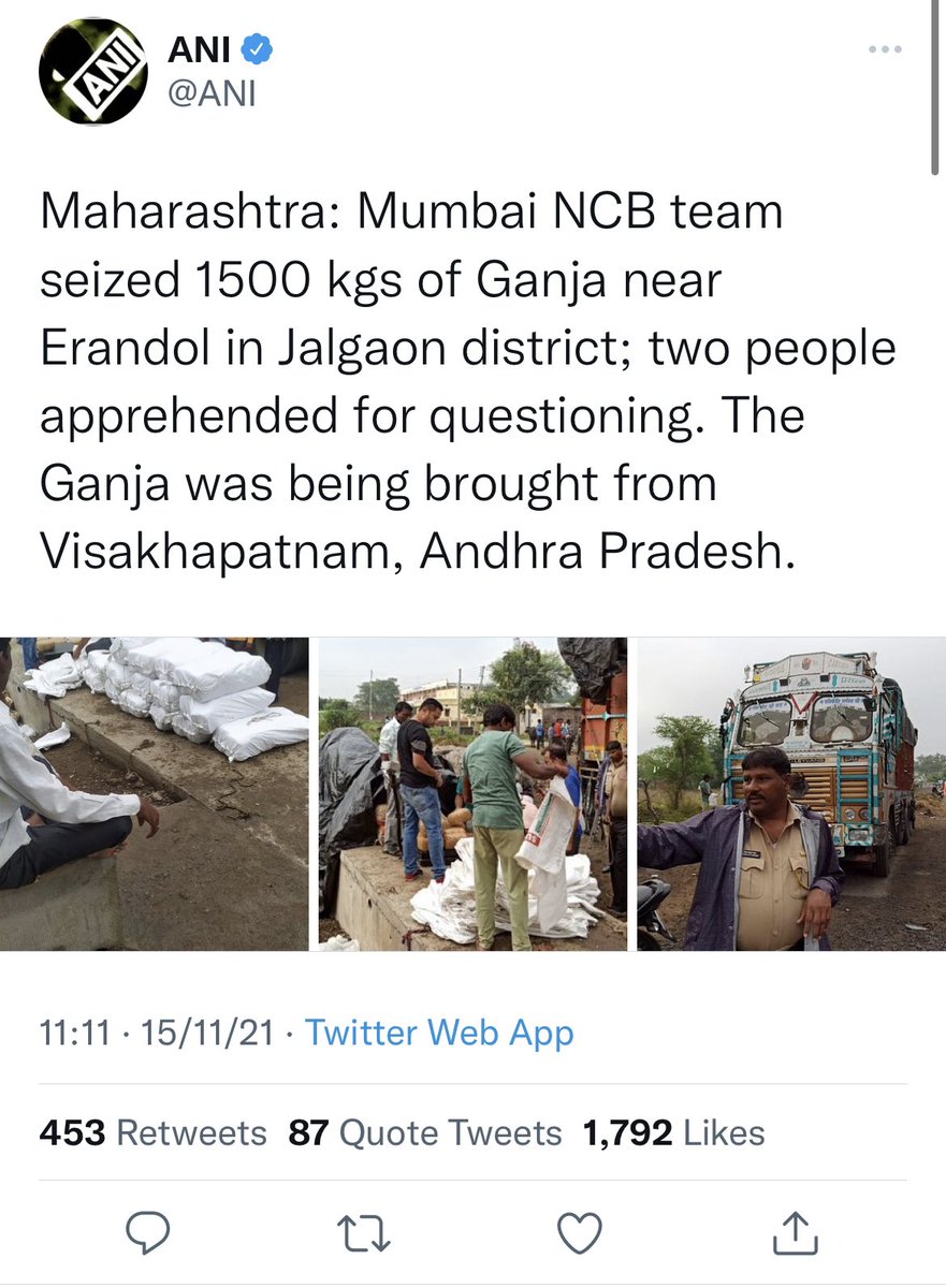 KrantiRedkar's tweet photo. Na rukenge na thamengey.. 🙏🙏🙏 https://t.co/jxChB5OZvE