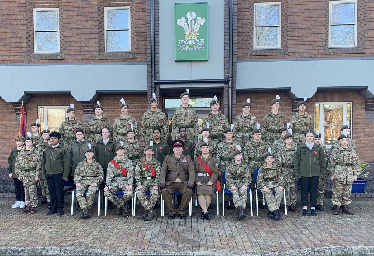 James Heyward tweet media