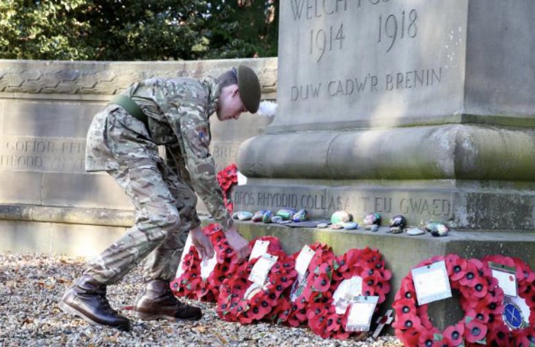 James Heyward tweet media