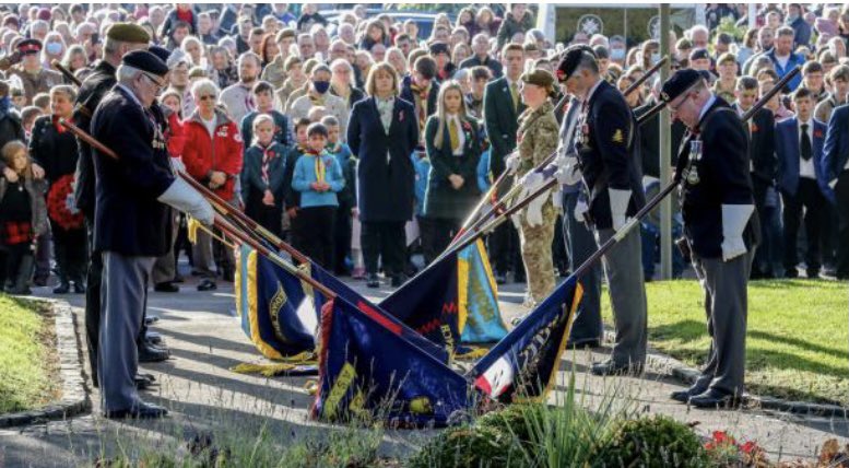 James Heyward tweet media