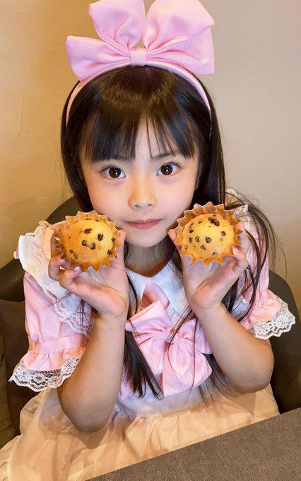 Twitterのコスプレ画像44