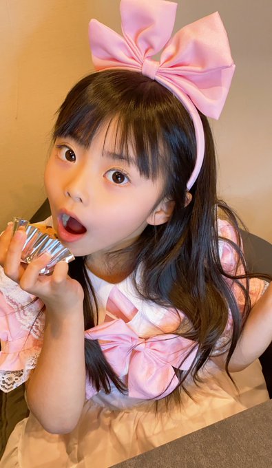 Twitterのコスプレ画像45