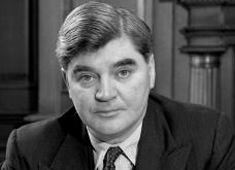 MunicipalDreams's tweet image. 1/ Born on this day, 1897, Aneurin Bevan, Minister of Health and Housing 1945-51 - advocate of high-quality council housing for a cross-section of the population.