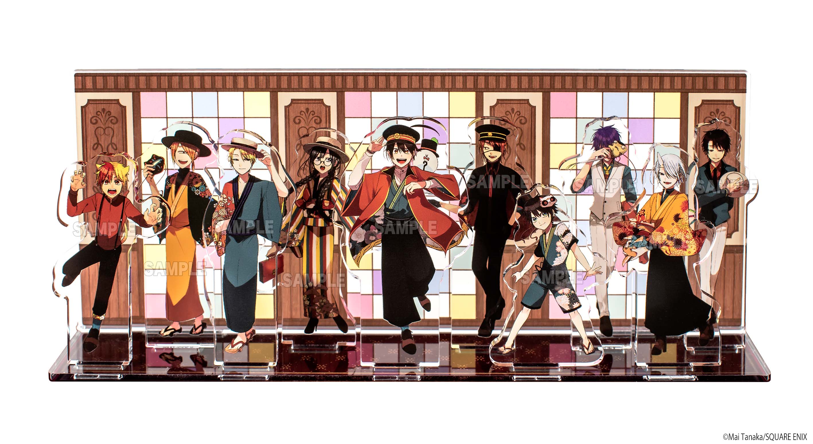 メディコス・エンタテインメント_総合 on X: メディコス・エンタテインメント_総合 on X:
