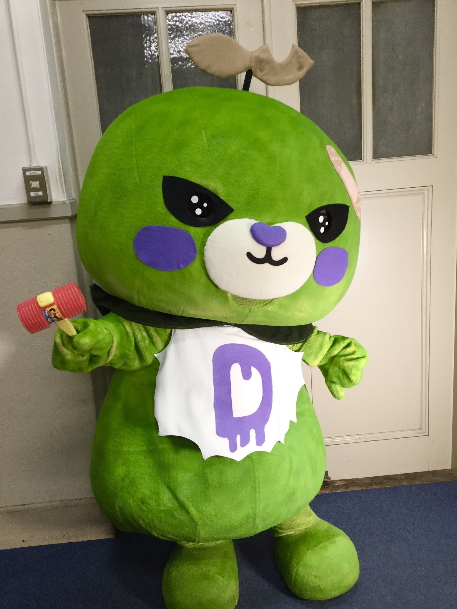 こみきゃん 公式 愛媛県 Uchinokomican Twitter