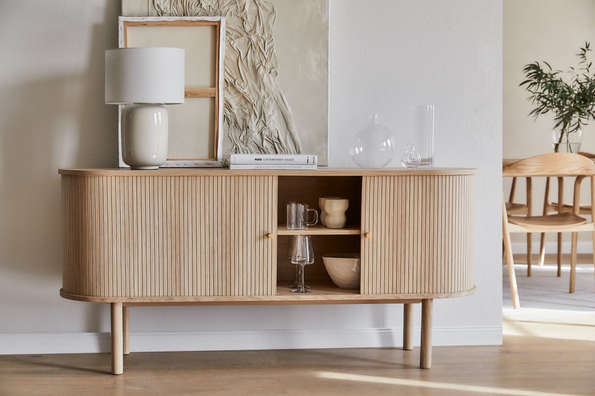 #WECARE by #WestwingCollection: Our new collection made entirely out of selected #sustainable materials, certified by leading organizations such as #FSC, #GOTS and #GRS. Read more link.medium.com/mbC8BFDsclb and discover the collection westwingnow.de/n/westwing-col…