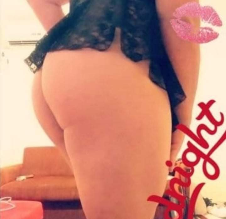ESMET53224650's tweet photo. Geceliğim 500tl💜😘❤️💚
1satim 180tl 💚💚
2satim 250tl😘😘😘💚
Tek seans 130tl 💜💜💚💚olgun aktifleri bekliyorum 💚💜❤️ayrancılar💜torbalı❤️Selçuk💜bayındır❤️❤️tire💜💜ödemiş💜menderes💜💜altınıza zevkle yatmaya hazırım aşkolarım😘😘😘😘 https://t.co/IznSX9MSAp