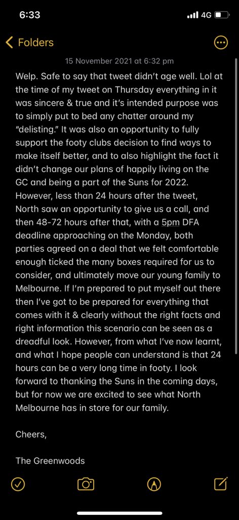 Hugh Greenwood (@hgreenwood3) on Twitter photo 