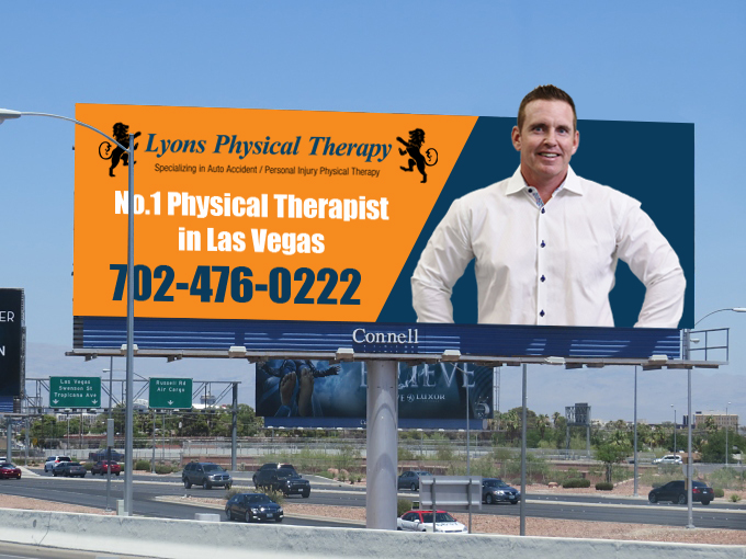 LYONSPTLV's tweet photo. No.1 Physical Therapist in Las Vegas - Lyons Physical Therapy.
Call us today:
π 600 S. Tonopah Suite 230, Las Vegas, Nevada 89106
π 702.476.0222
π 3012 S. Durango Dr., Las Vegas,Nevada 89117
π 702.954.4646
#physicaltherapist #lyonspt #sportsinjury #caraccident #no1 #best https://t.co/oXcu5jLx5n