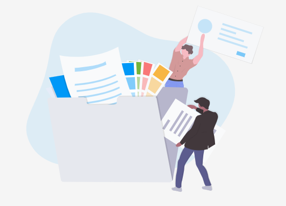 froala's tweet photo. Do you want to add custom class on the selected text inside the WYSIWYG HTML editor? Click here to know how: https://t.co/gAHOFAQQbN
#HTML5 #CSS3 #AngularJS #ReactJS #Froala #webeditingsoftware #WYSIWYG #HTMLEditor #Javascriptwebeditor #developers #designblocks #JStexteditor https://t.co/652D5WDToX