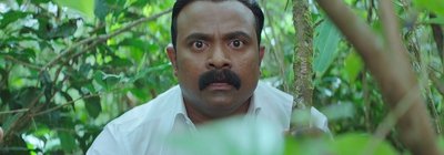 jishnu6666's tweet photo. #Marakkar Fans shows ലിസ്റ്റ് കാണുന്ന ചില പ്രേത്യേക വിഭാഗം  ഫാൻസ്‌ 😂💥

Crossed 600+ #FansShows

#Mohanlal https://t.co/f5YmXfpoTu