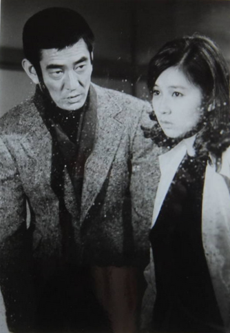 秋吉久美子 最新情報まとめ みんなの評判 評価が見れる ナウティスモーション 4ページ目