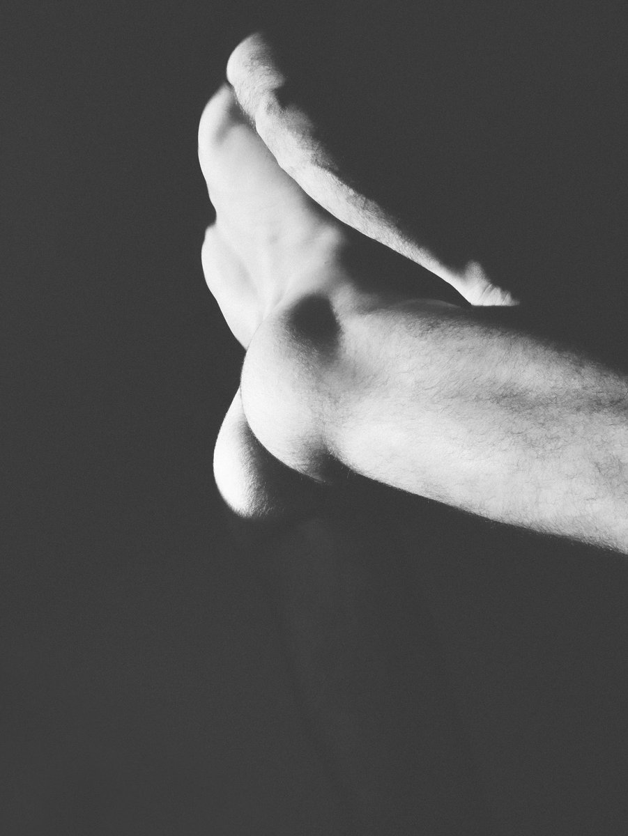 🤚◼️◽️ #neriotisme #nudeart