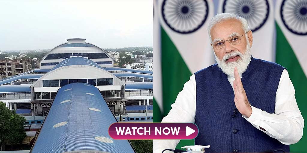 ZEE5 News tweet media