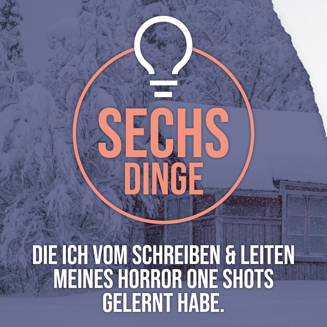 SSLpnp's tweet photo. Am Sonntag habe ich das erste Mal seit geraumer Zeit wieder ein Abenteuer (einen One Shot) für meine Freunde geleitet! 

Ich war mächtig aufgeregt, aber ich glaube es lief ganz gut! Dennoch: ich habe einige Learnings mitgenommen. 

Vielleicht helfen sie euch ja auch 🙏 #pnpde https://t.co/WbDt2nBACt