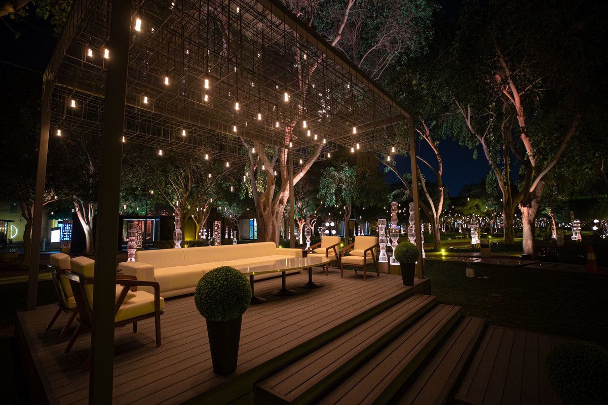 ترقبوا
#RiyadhSeason_Physioshop 🔥