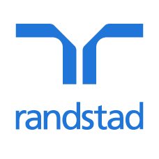 #tousmobilises ce matin avec #randstadinhouse #AGC . 5️⃣ candidats présents à qui sera proposé des missions en cas de réussite aux tests. #emploi #interim <a href="/LaurieStrus/">Strus Laurie</a> <a href="/VerletLaetitia/">Laetitia VERLET</a> <a href="/DuboisFranck12/">Dubois Franck</a>
