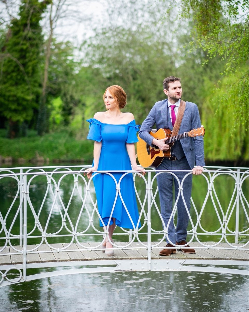 Are you looking for a cool and quirky venue to get married at? Check out @prestoncourtweddingvenue in Canterbury - It has SO many unique places within the venue to get married...don't forget to check out the beautiful Carousel!