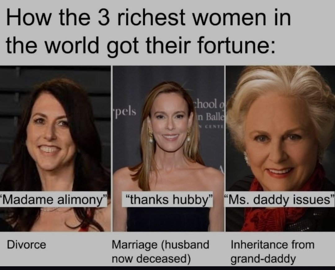 SIFF #MensRightsAreHumanRights (@dnfiofkdn) on Twitter photo 