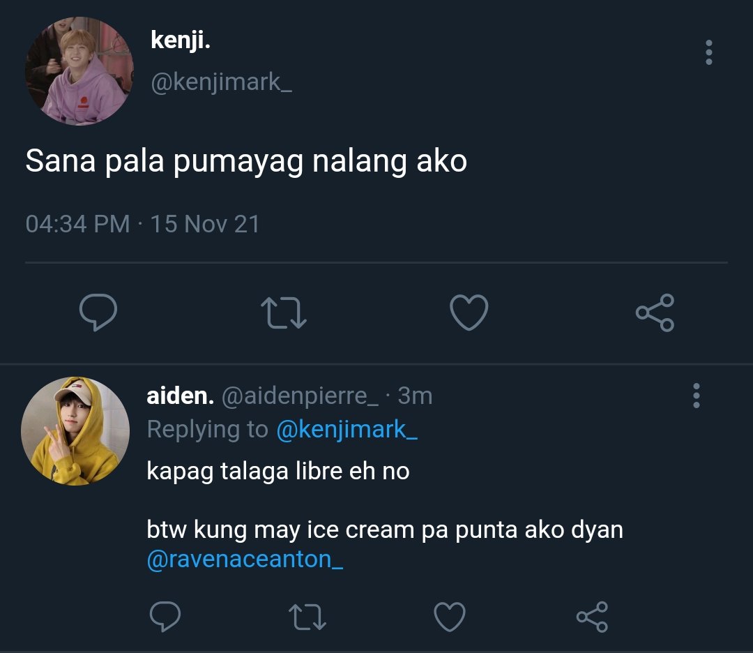 juliadoongie_'s tweet photo. 221. tw// food https://t.co/xYaSYC1AsG