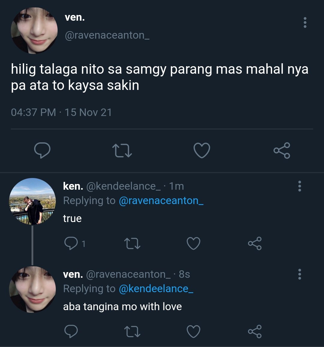 juliadoongie_'s tweet photo. 221. tw// food https://t.co/xYaSYC1AsG