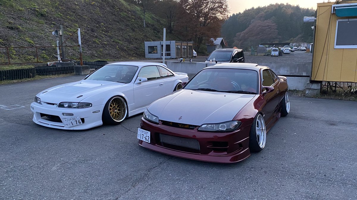 s15REDBULL's tweet photo. #いい15の日 https://t.co/F9cb9qK10W