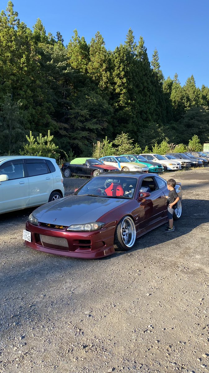 s15REDBULL's tweet photo. #いい15の日 https://t.co/F9cb9qK10W