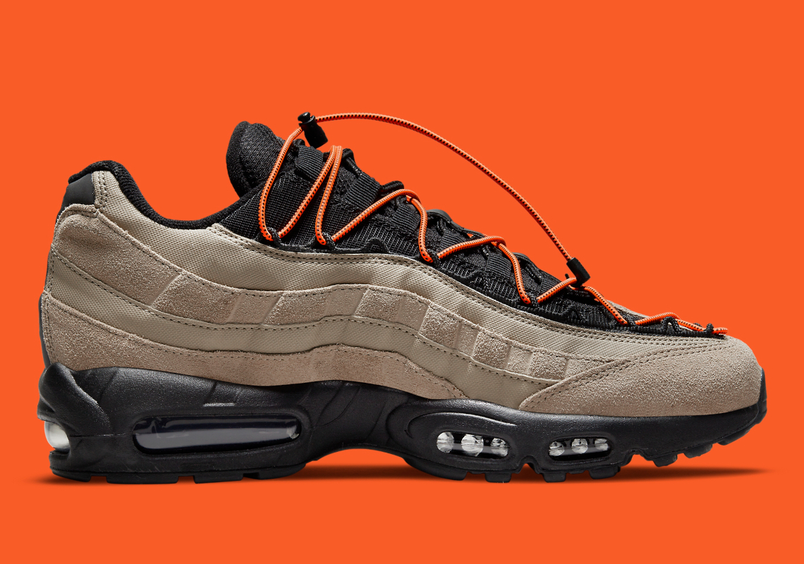 air max pro code