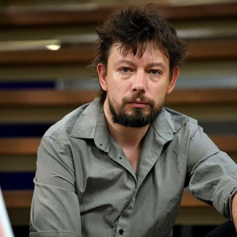remicavailles's tweet photo. ANNONCE (1/4) FETE DU LIVRE DU VAR
Le 19/11 à 17h00, j'animerai une rencontre autour du thème "Réalités et dystopies" #patrickkdewdney #ChristopheSiebert et #DavidBry.
@Departement_Var #FDLToulon #FDL @AuDiableVauvert
#toulon #Var #FDLVar https://t.co/P52IC5HAT8