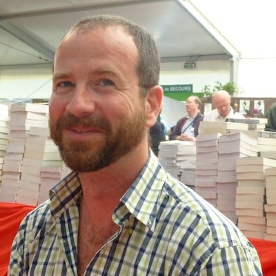 remicavailles's tweet photo. ANNONCE (1/4) FETE DU LIVRE DU VAR
Le 19/11 à 17h00, j'animerai une rencontre autour du thème "Réalités et dystopies" #patrickkdewdney #ChristopheSiebert et #DavidBry.
@Departement_Var #FDLToulon #FDL @AuDiableVauvert
#toulon #Var #FDLVar https://t.co/P52IC5HAT8