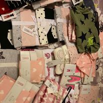 lesley_dingley's tweet photo. Trying to do our bit again to support local Nottingham charity @TarasAngelsUK  by providing  xmas bags and PJs for women &amp; children facing Christmas in shelters.  @waitrose can you offer any donations to make our bags special? toiletries? sweets? hot choc? chocolate? gift bags? https://t.co/odx7kVKSim