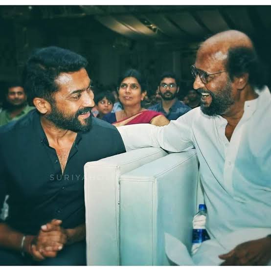 RajiniSoldiers's tweet photo. Very Important topic addressed in #JaiBhim, Dont Do Dirty Politics in these.

ஜெய்பீம் 💙 #WeStandWithSuriya As Always ❤ https://t.co/q99VO7JgaT
