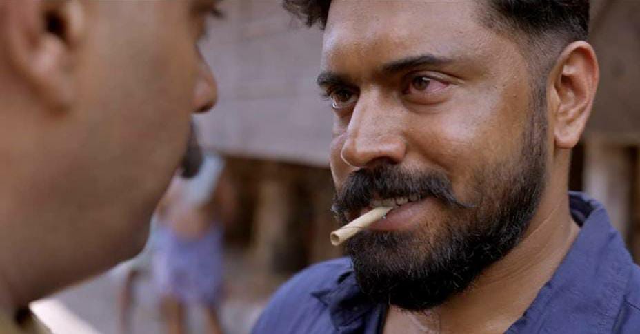 akhilakhinvn's tweet photo. തുറമുഖം മീറ്റിംഗ് Going On..!

2 വര്‍ഷത്തിന് ശേഷം അയാള്‍ തന്നെ വളര്‍ത്തിയാ തീയ്യേറ്റര്‍ വ്യവസയാത്തിലേക്ക് മടങ്ങിയെത്തുകയാണ്..ഡിസംബര്‍ 24 ⚡

#Thuramukham 
#NivinPauly @NivinOfficial https://t.co/sS2qloHgJJ