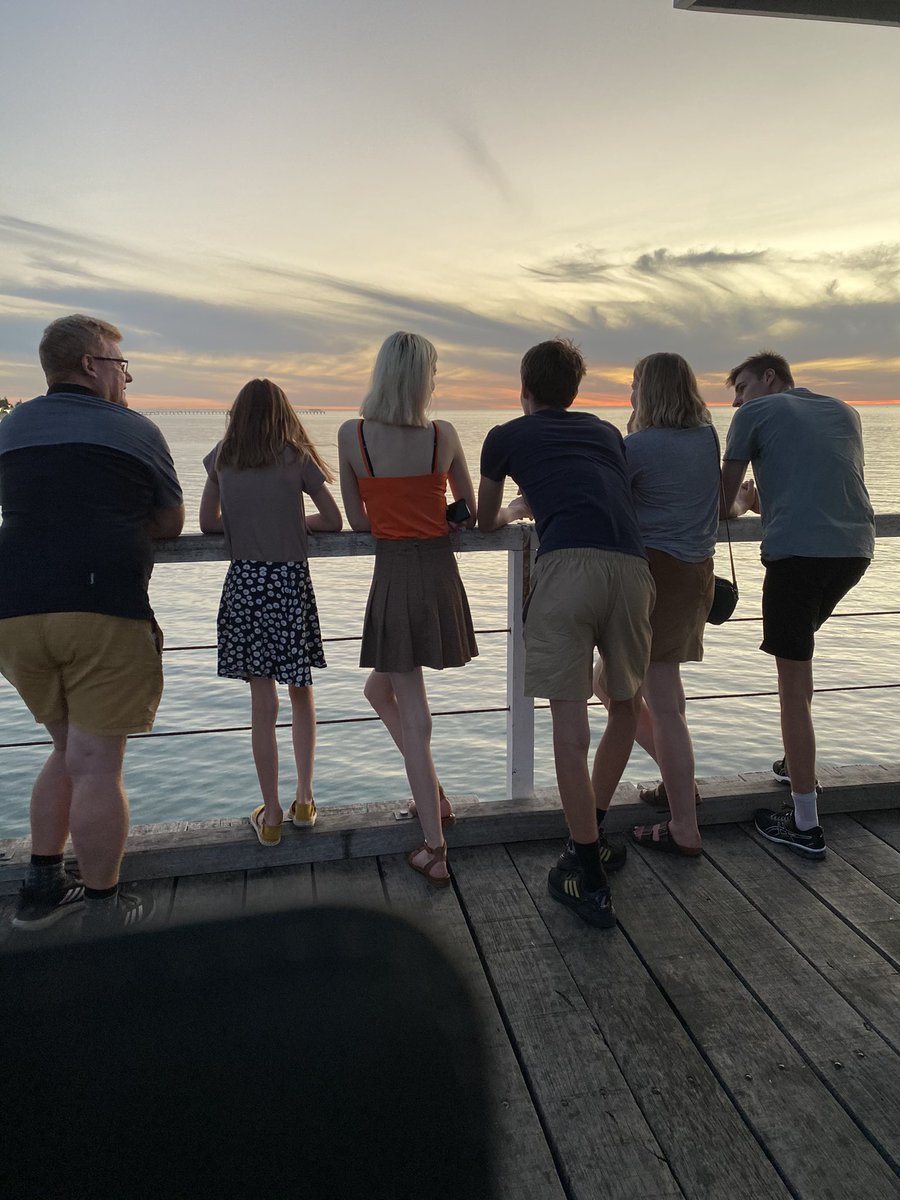 Amanda VOTE DUOPOLY OUT💕 tweet media