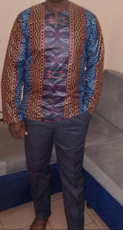 Notre événement 2022 nouvelle collection