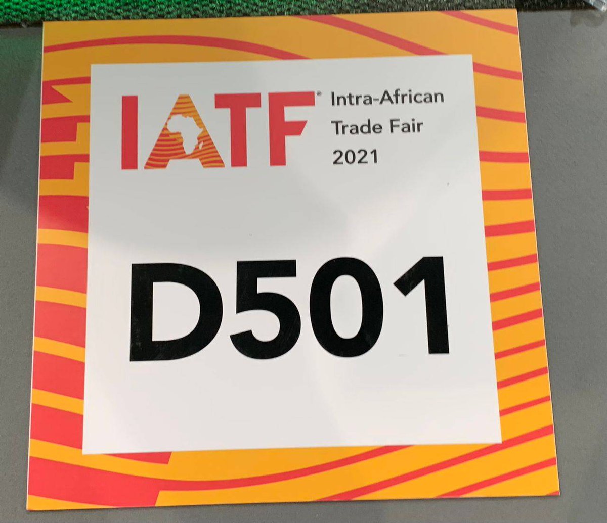 badeabank's tweet photo. Are in you in Durban? Please come and visit @badeabank and learn more about our project and trade financing instruments at @iatf2021 in #Durban South Africa.
#BADEA2030 #ArabAid #trade #Business #iatf2021 https://t.co/rs6FmpvaqP