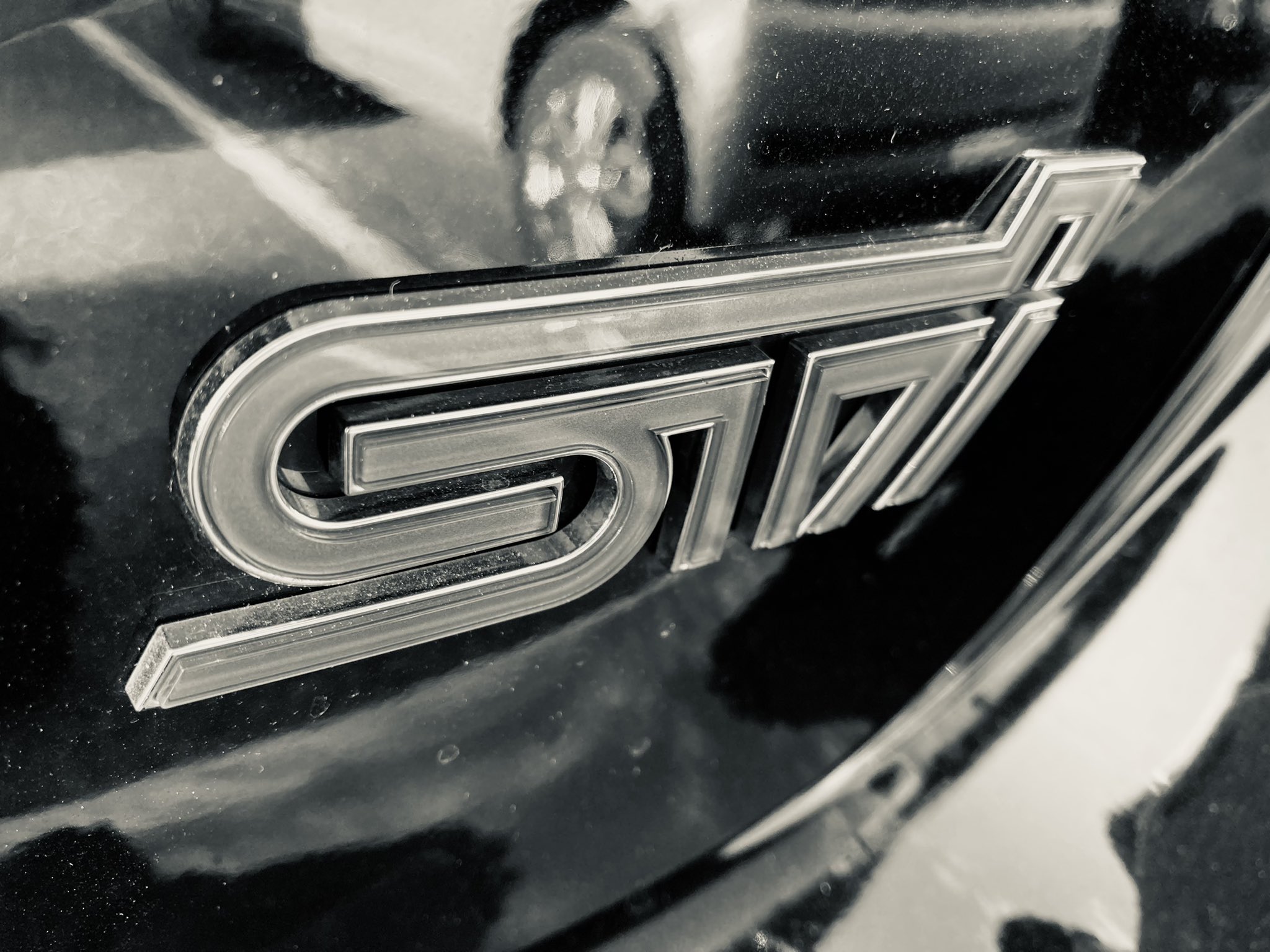 羽が生えた車の人 Hane 週末撮った写真 これ一枚しか無いし 洗車してないし 軽自動車映り込んでるし Vab Subaru スバル乗りと繋がろう21冬 T Co B430nl9xmh Twitter