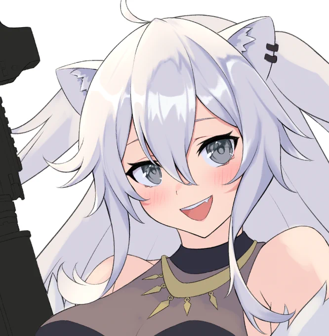 wipららーいおん 