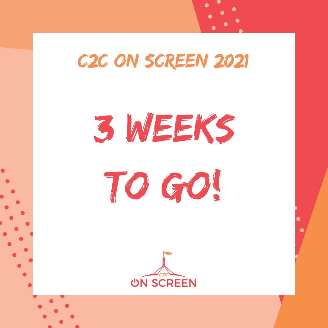 Country to Canberra tweet media