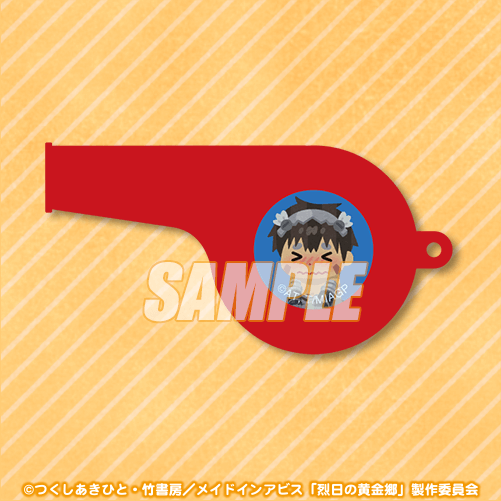 いらすとやのtwitterイラスト検索結果 古い順