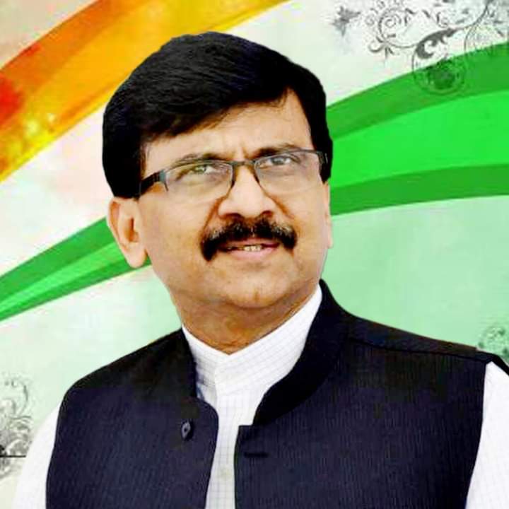 vikaschavanpatl's tweet photo. शिवसेना नेते, राज्यसभेचे खासदार, दैनिक सामनाचे कार्यकारी संपादक, मुख्य प्रवक्ते मा. श्री.संजयजी राऊत साहेब @rautsanjay61 आपणांस वाढदिवसाच्या मनःपूर्वक शुभेच्छा.!     शुभेच्छुक- विकास चव्हाण पाटील(येवला)  #HappyBirthdaySaheb
@ShivSena @uddhavthackeray @AUThackeray @MiBhauChaudhari https://t.co/VxpTRZzEYm