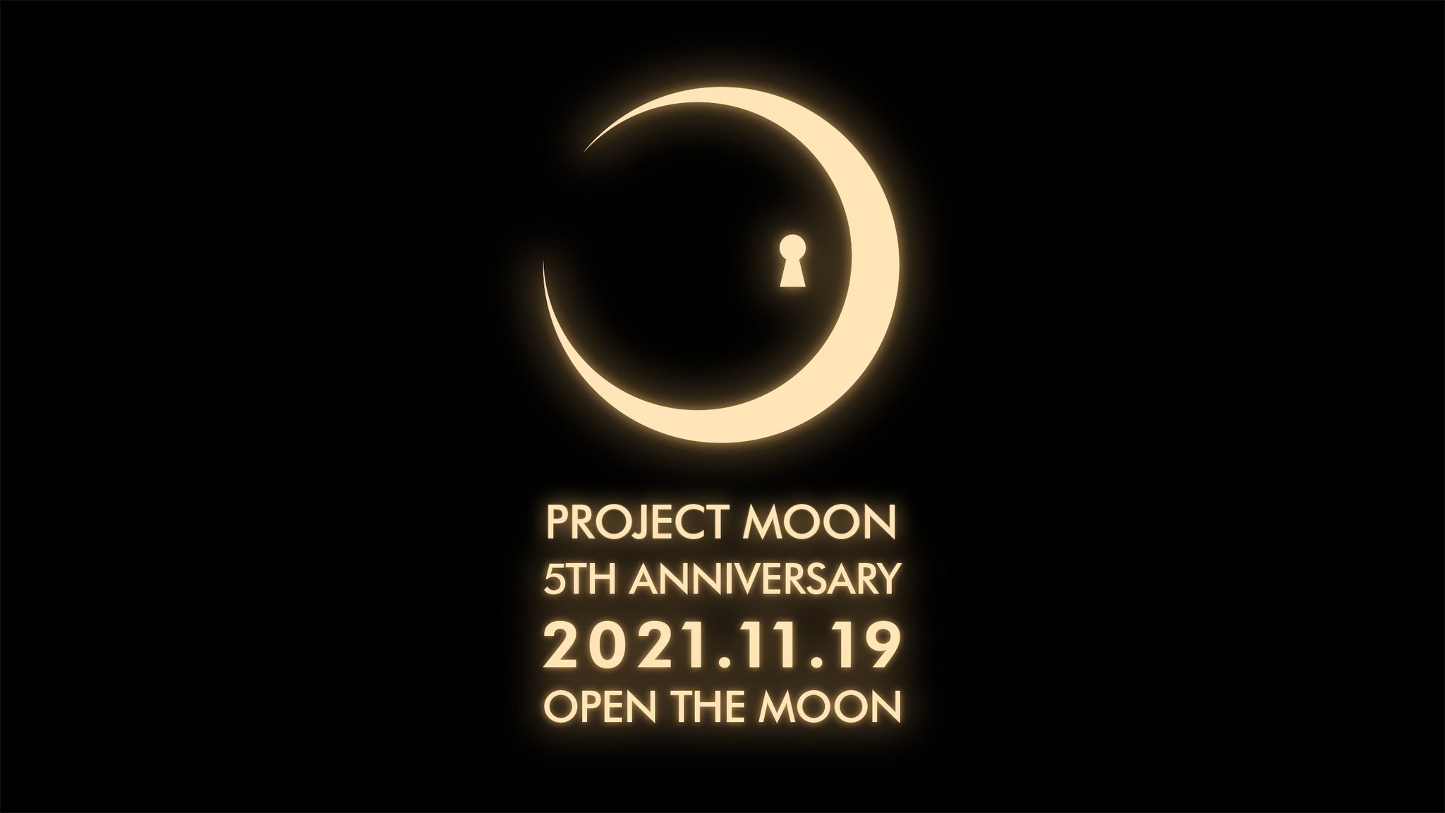 ProjectMoon on Twitter: